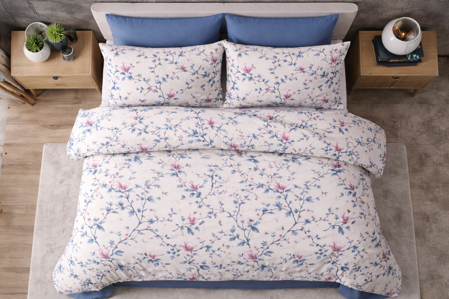 test 2 | Vionetta Home