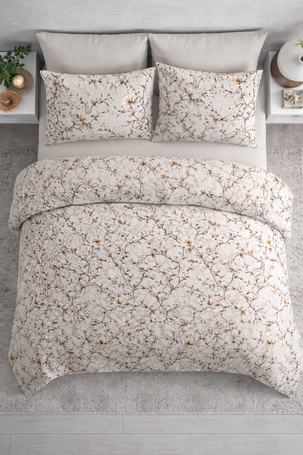 test ürünü 3 | Vionetta Home