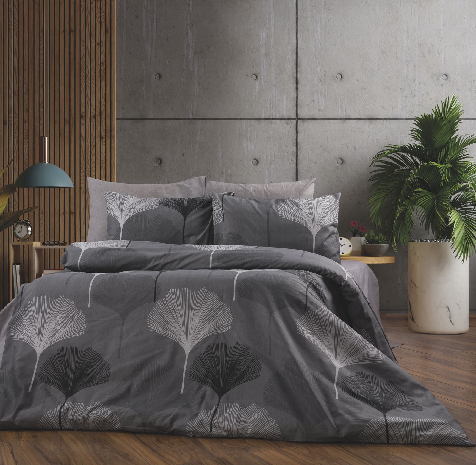 test ürünü 4 | Vionetta Home