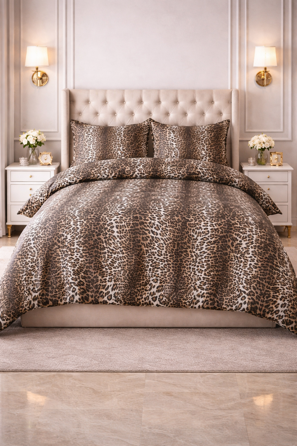 test10 | Vionetta Home