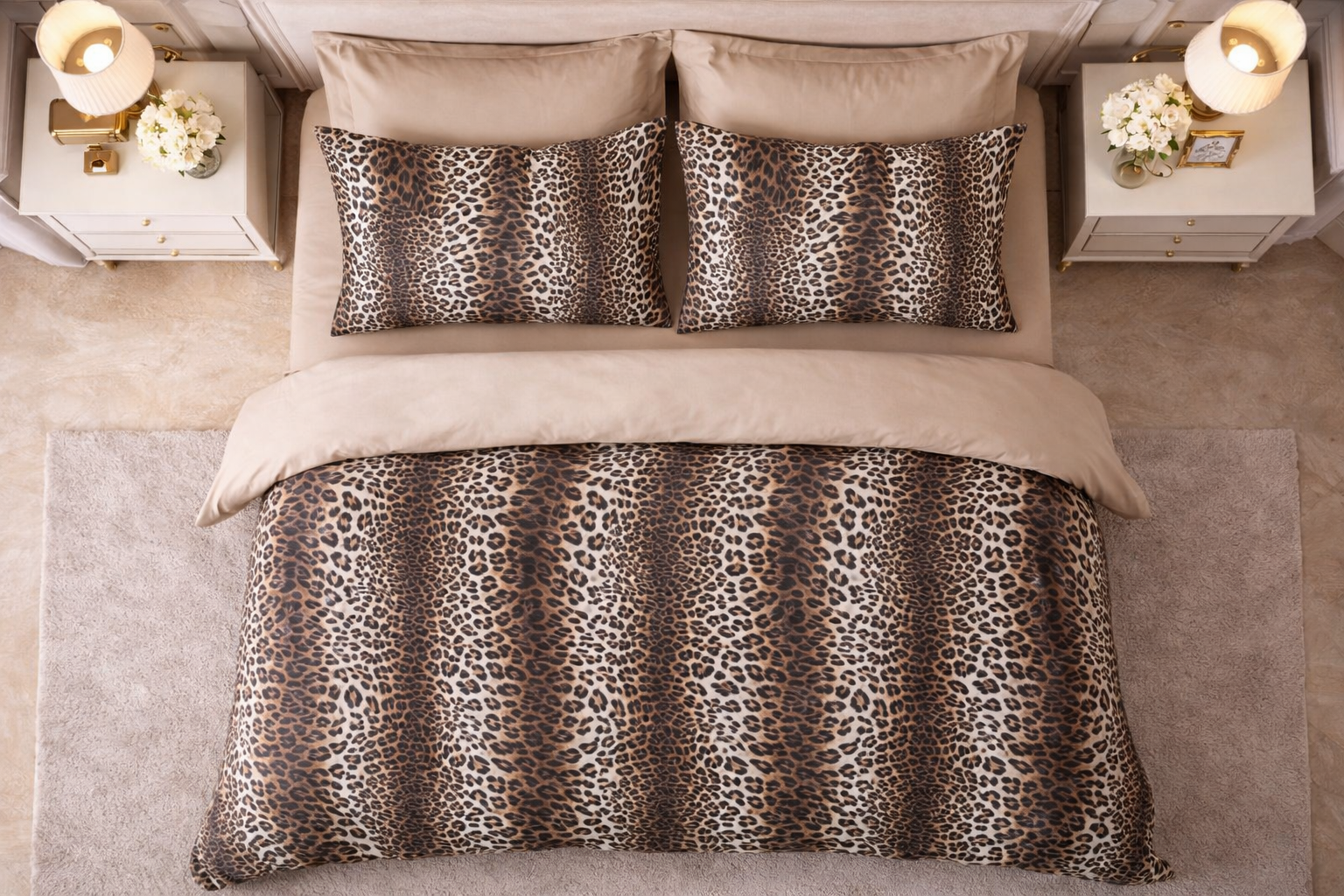 test10 | Vionetta Home