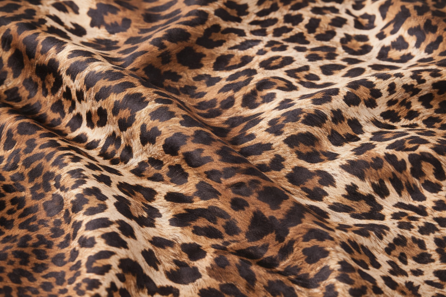 test10 | Vionetta Home