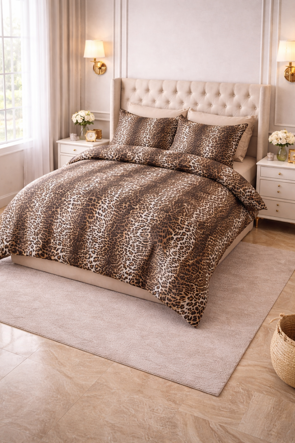 varyant testi 2 | Vionetta Home