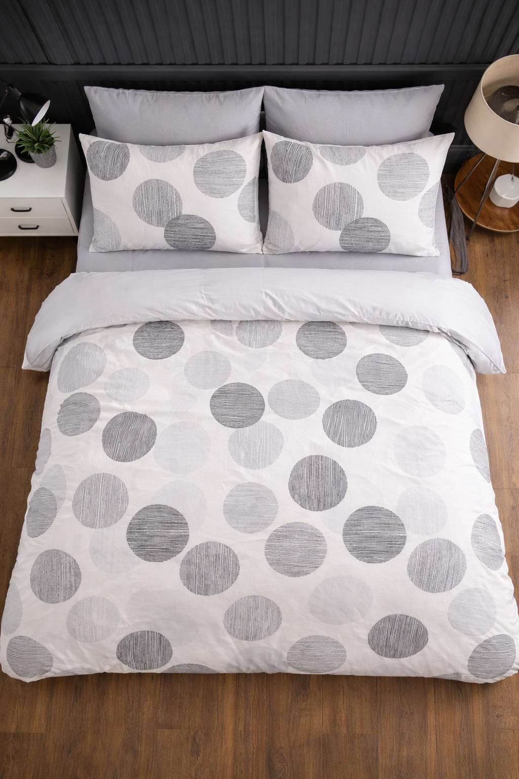 varyant testleri | Vionetta Home