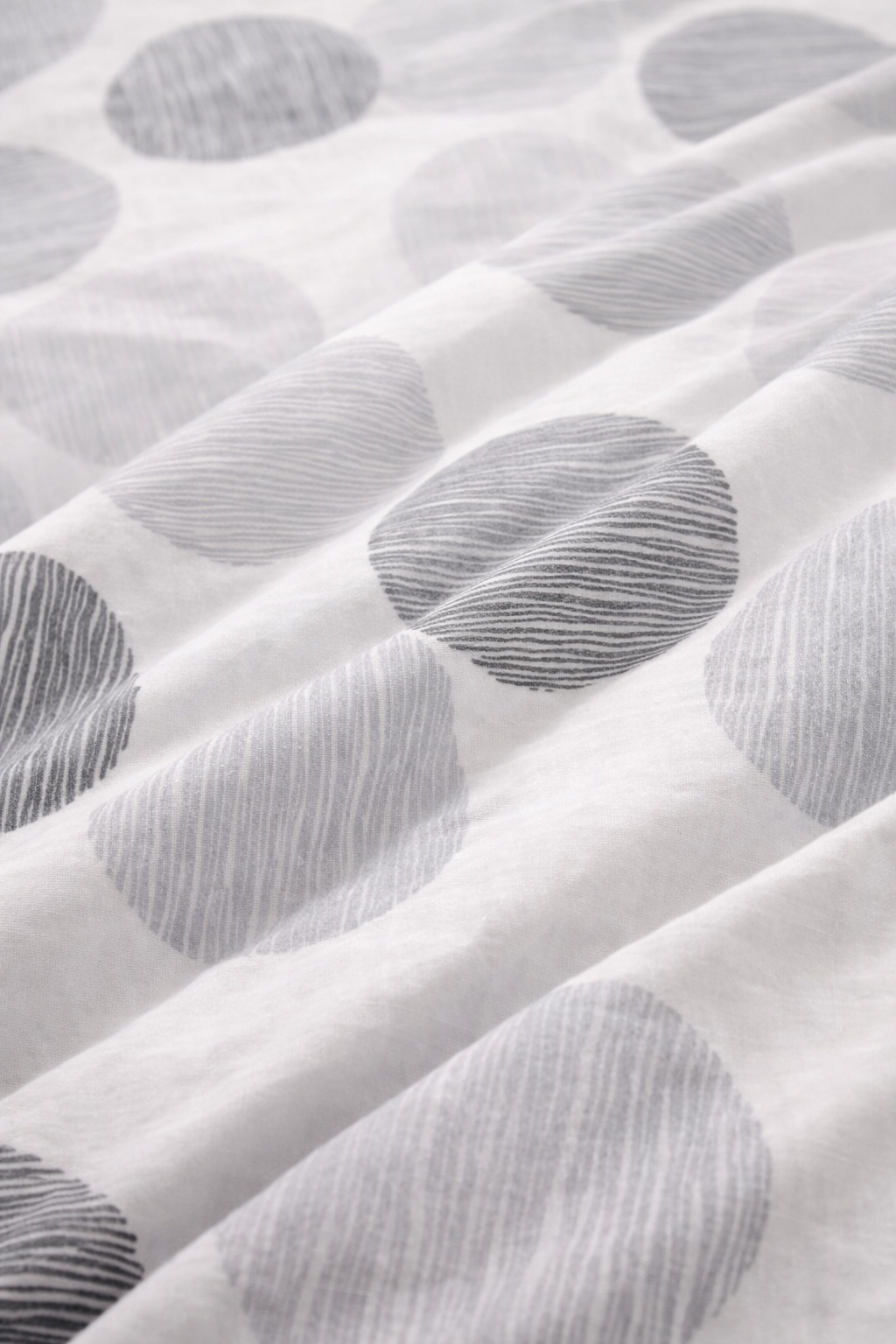 Vionetta test bebe test bebe Ekru %80 Pamuk %20 Polyester | Vionetta Home